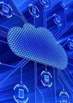 Cloud Services